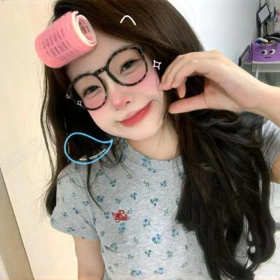 明月冰心照杏林