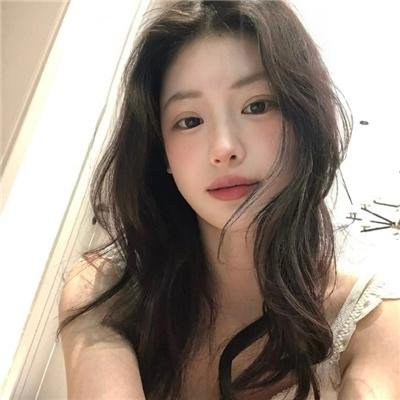 家有儿女2