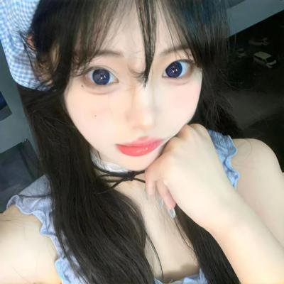 芬妮的勇敢旅程