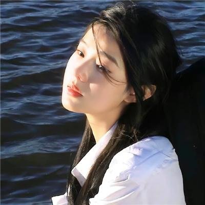 艺海生涯原是梦