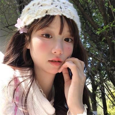 雨族