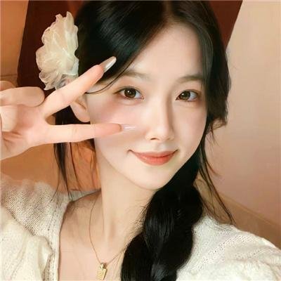 完美的骗子