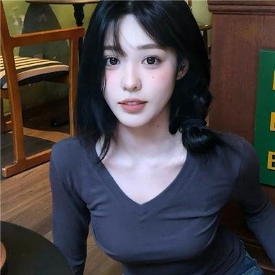 交错的想念