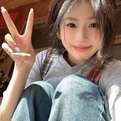 相会的广场
