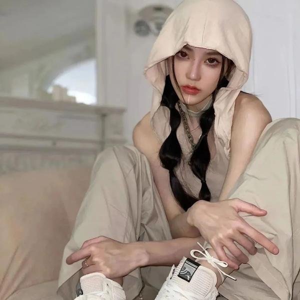 孤独法师