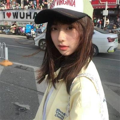 上海王