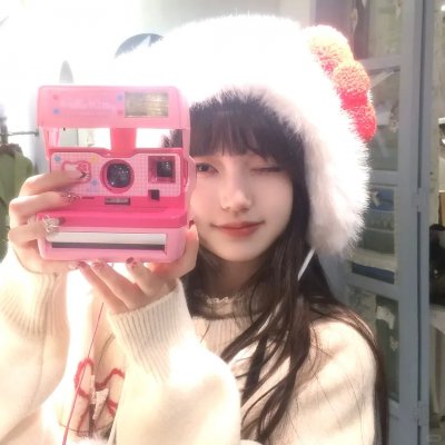 毛里求斯之旅