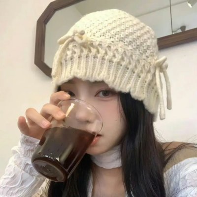 勇敢的人