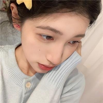 每当变幻时