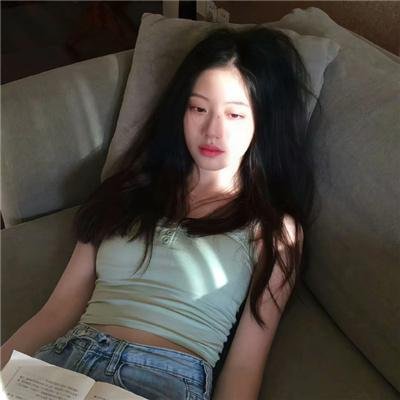 穿越时空