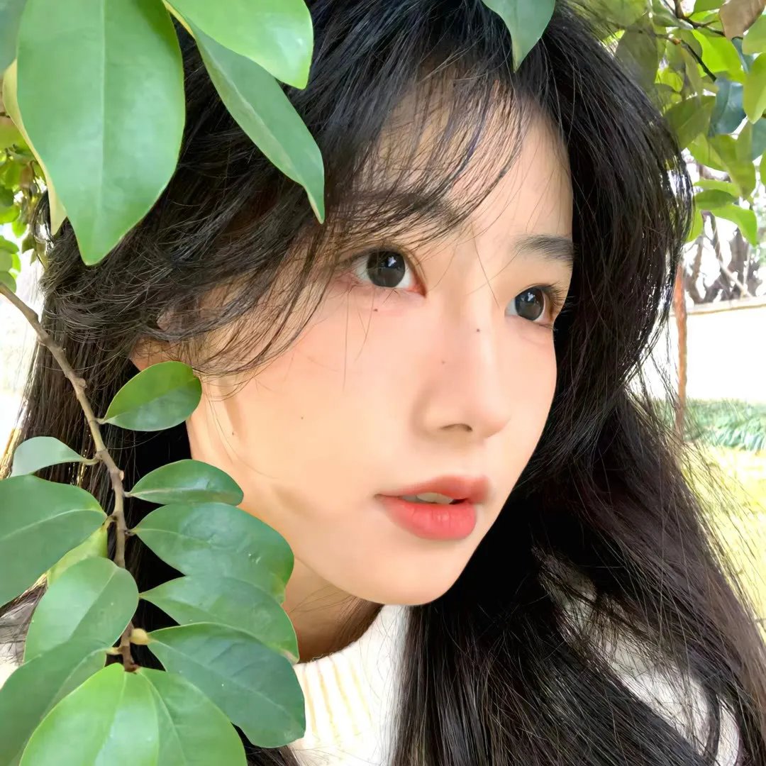 欲念游戏