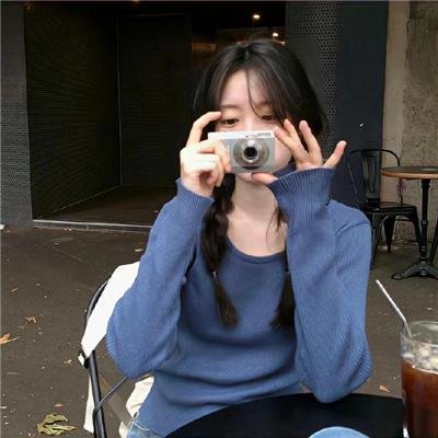 人吓人