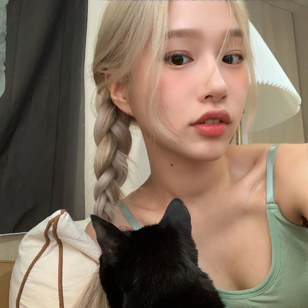 之后2019