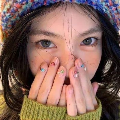 奇客和冲的动画大电影