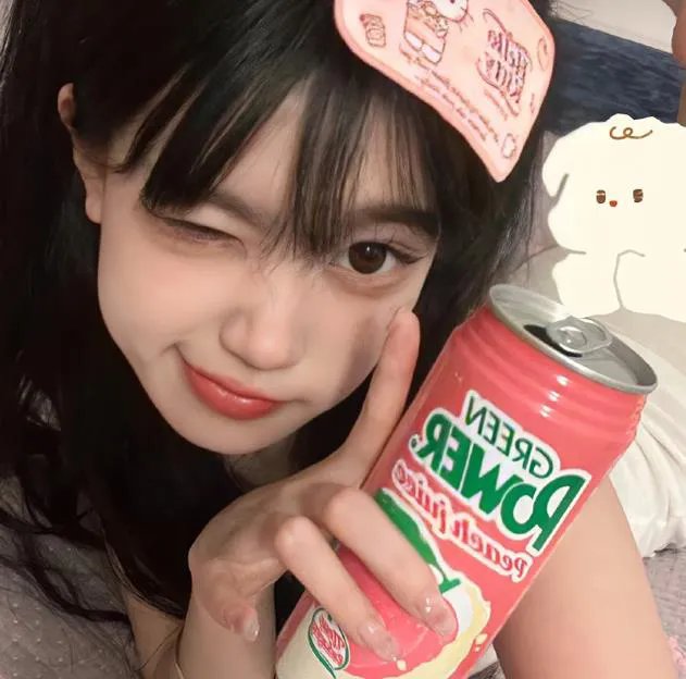闪亮小天后