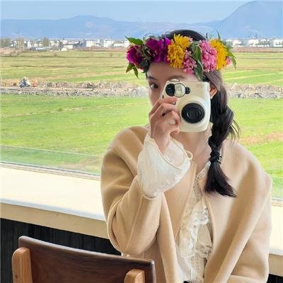 超能奇才