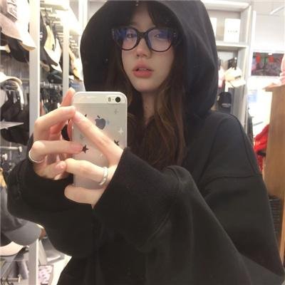 闪耀吧，手术刀！