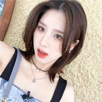 消失的初恋