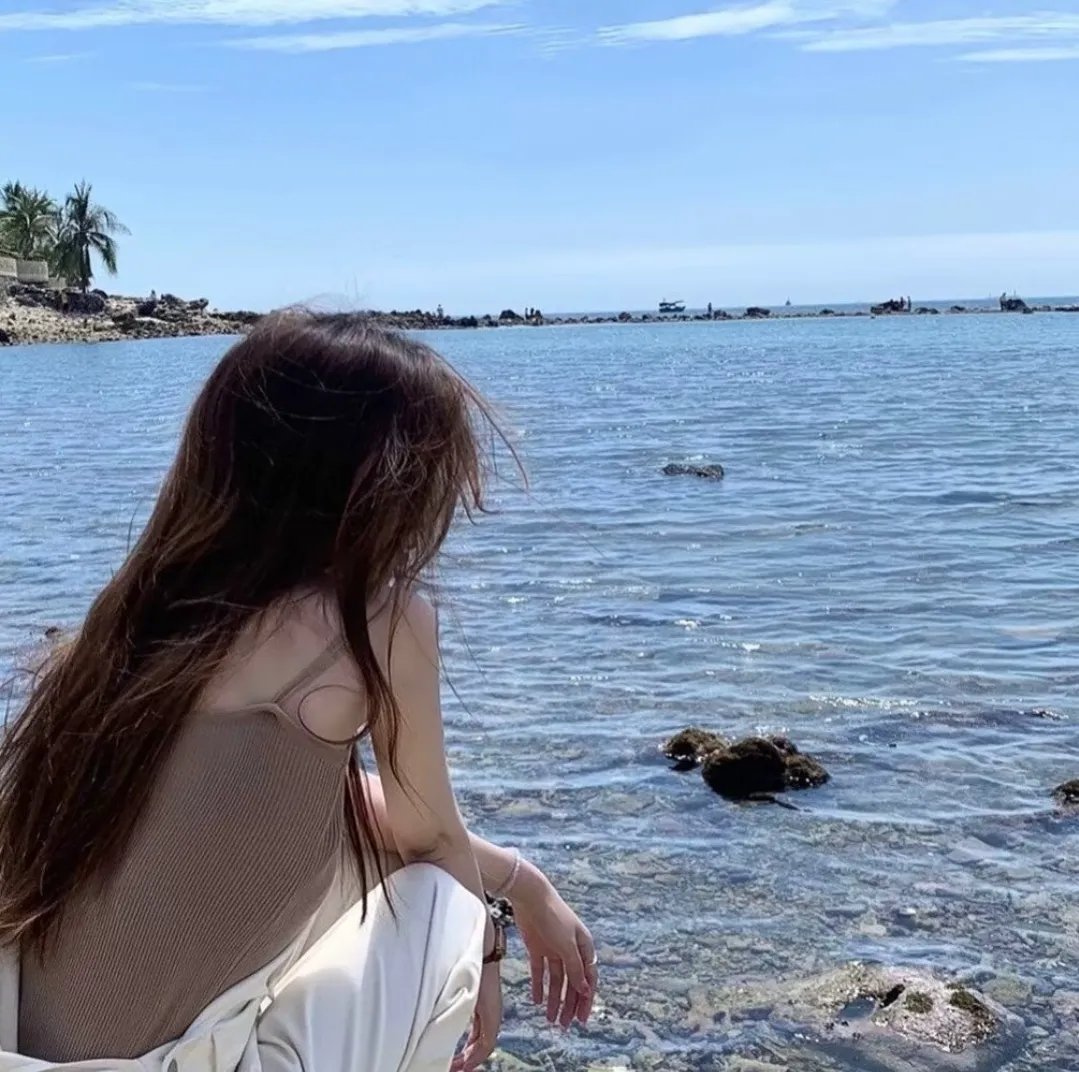 菜是老的辣