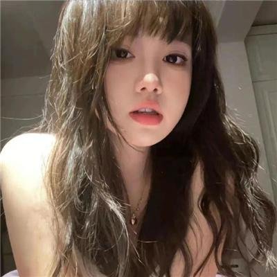 情暖万家